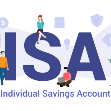 Adam’s Technical – The ISA