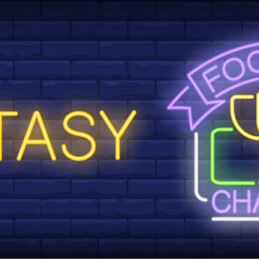 Staff matters – Fantasy Football 2021/22